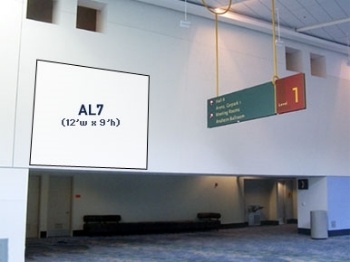 Banner AL7