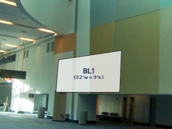Banner BL1