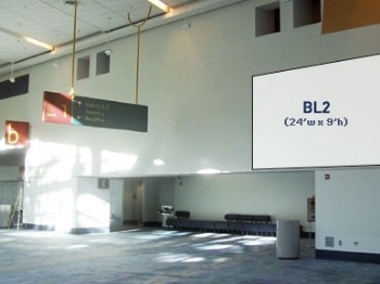 Banner BL2