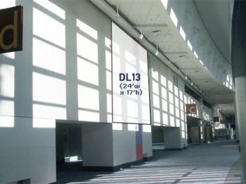 Banner DL13