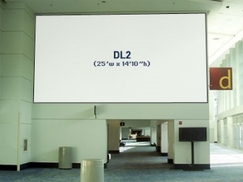 Banner DL2